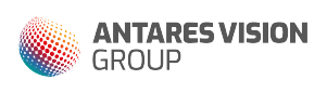 antares vision group