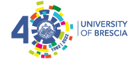università brescia