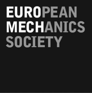 logo_hr
