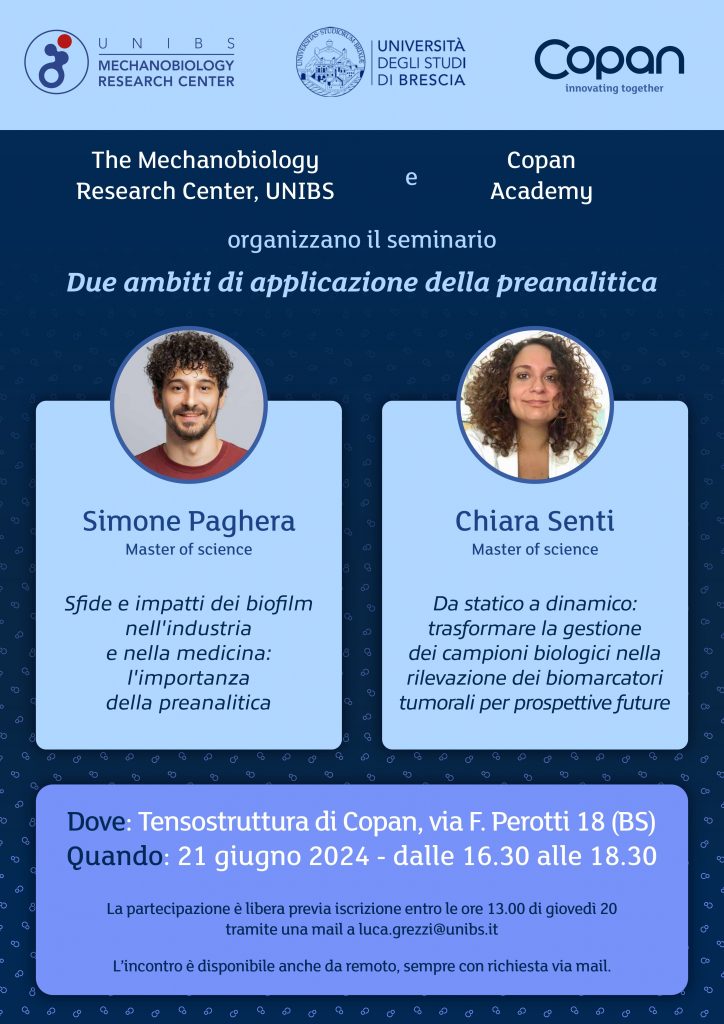 Locandina_Seminari_r01_pages-to-jpg-0001 (1)